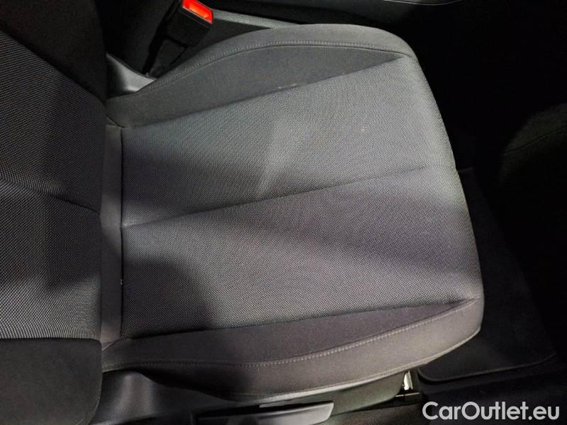 Audi  Q3 AUDI  SPORTBACK / 2019 / 5P / SUV 45 TFSI E S TRONIC BUSINESS PLUS #14