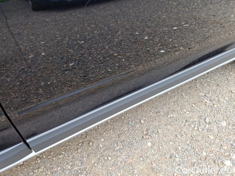  Volkswagen  Passat  Variant (CB5) (2019) Pas. Alltr.2.0TDI 140 4M AT #34