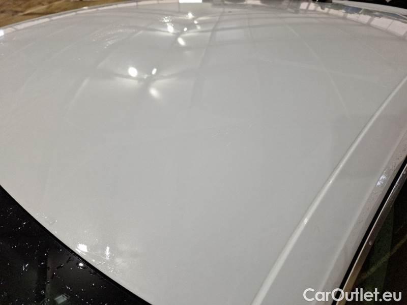 Audi  Q3 AUDI  SPORTBACK / 2019 / 5P / SUV 45 TFSI E S TRONIC BUSINESS PLUS #9