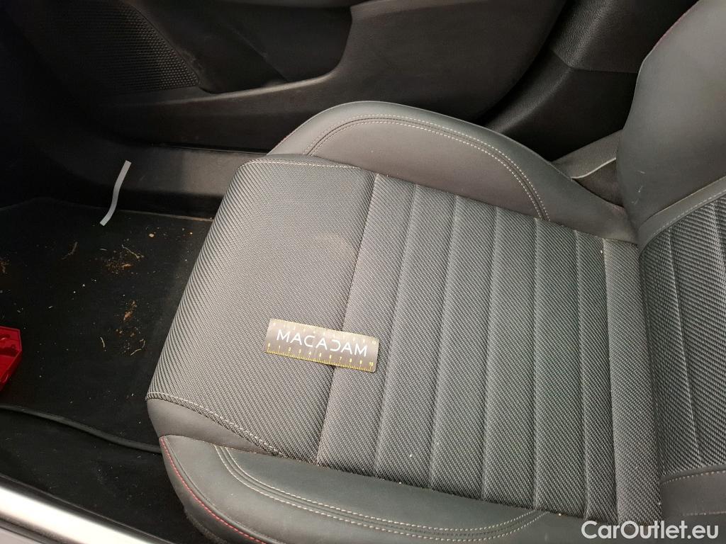  Alfa Romeo  TONALE ALFA ROMEO   2022  5P  SUV 15T Hybrid 130 TCT7 Sprint #2