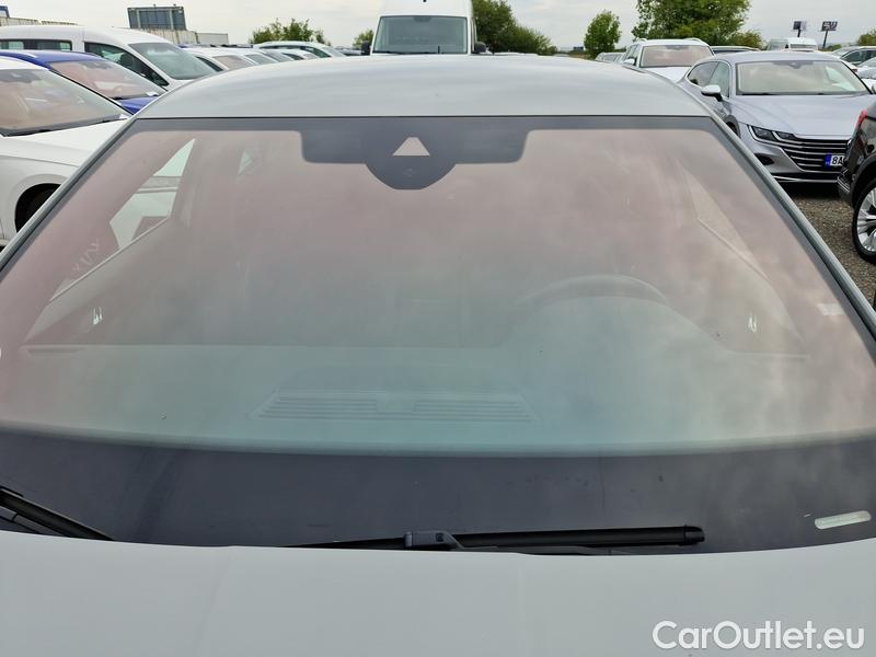 Skoda  Superb  (3V3)(2015) Supe.FL2.0TDI 110 Sportline #1