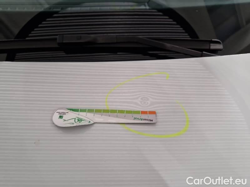 Audi  Q3 AUDI  SPORTBACK / 2019 / 5P / SUV 45 TFSI E S TRONIC BUSINESS PLUS #39