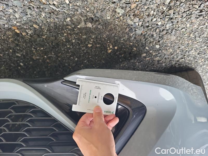 Toyota  Corolla  TouringSports (E21) (2019)  TS 2.0Hyb.Comfort AT #3