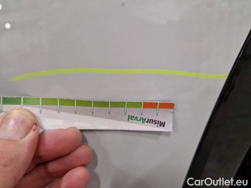 Audi  Q3 AUDI  SPORTBACK / 2019 / 5P / SUV 45 TFSI E S TRONIC BUSINESS PLUS #42