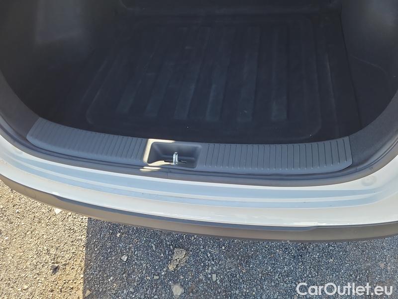  Hyundai  i30  (PD)(01.2017  ->)  kom.1.0TGDI 120 Comfort #10