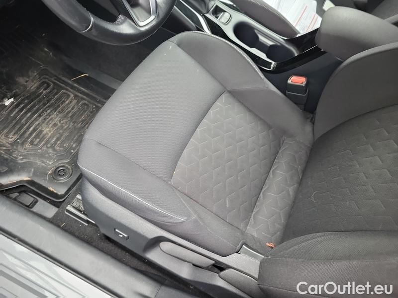 Toyota  Corolla  TouringSports (E21) (2019)  TS 2.0Hyb.Comfort AT #20