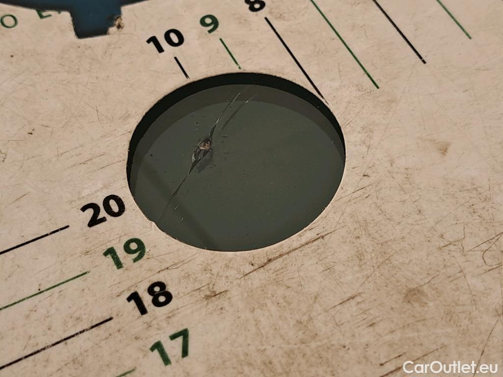  Audi  A3  Sportback 40 TFSI e S line 1.4 TFSI 205CV BVA6 E6d #2