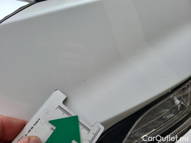  Hyundai  Tucson   1.6TGDI 130 Adventure #9