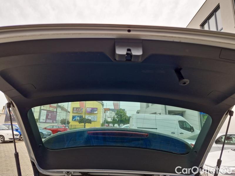  Skoda  Scala  (NW) (2019)  1.5TSI 110 Style #12