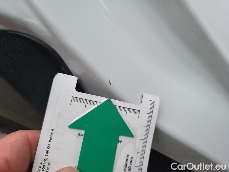  Hyundai  Tucson   1.6TGDI 130 Adventure #8