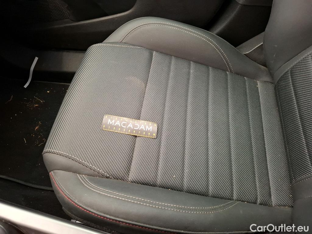  Alfa Romeo  TONALE ALFA ROMEO   2022  5P  SUV 15T Hybrid 130 TCT7 Sprint #1