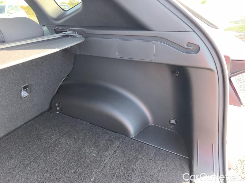 Hyundai  Tucson   (NX)(2020) NX4E  #9