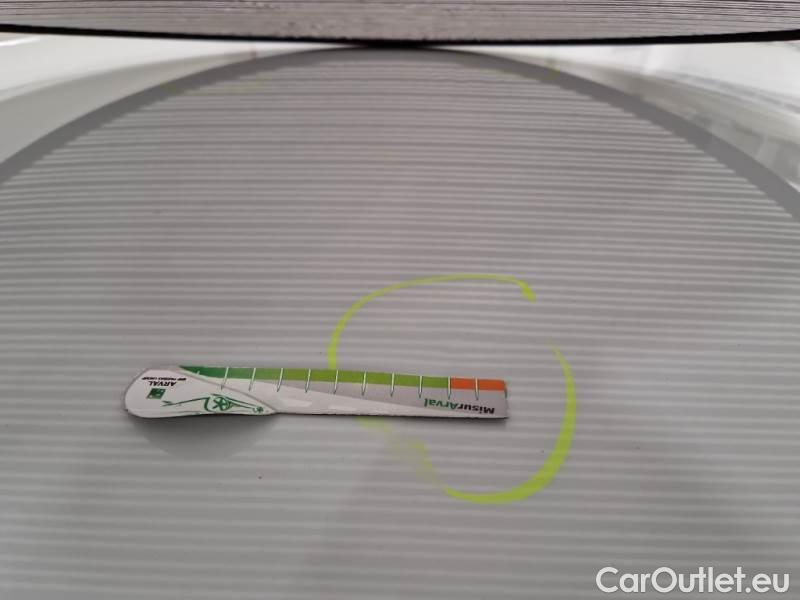 Audi  Q3 AUDI  SPORTBACK / 2019 / 5P / SUV 45 TFSI E S TRONIC BUSINESS PLUS #31