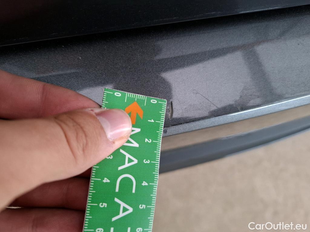 Audi  Q3  Sportback 45 e TFSI S line 1.4 TFSI 245CV BVA6 E6d #11