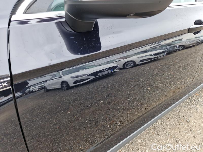  Volkswagen  Passat  Variant (CB5) (2019) Pas. Alltr.2.0TDI 140 4M AT #6
