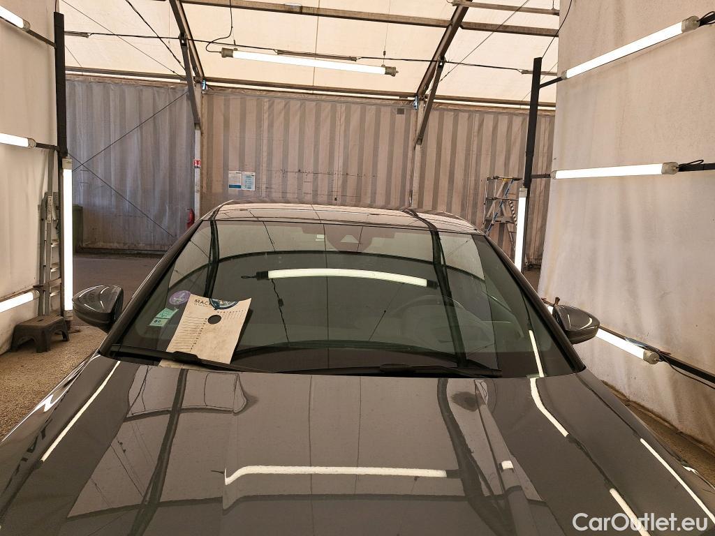  Audi  A3  Sportback 40 TFSI e S line 1.4 TFSI 205CV BVA6 E6d #6