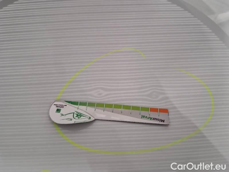 Audi  Q3 AUDI  SPORTBACK / 2019 / 5P / SUV 45 TFSI E S TRONIC BUSINESS PLUS #24