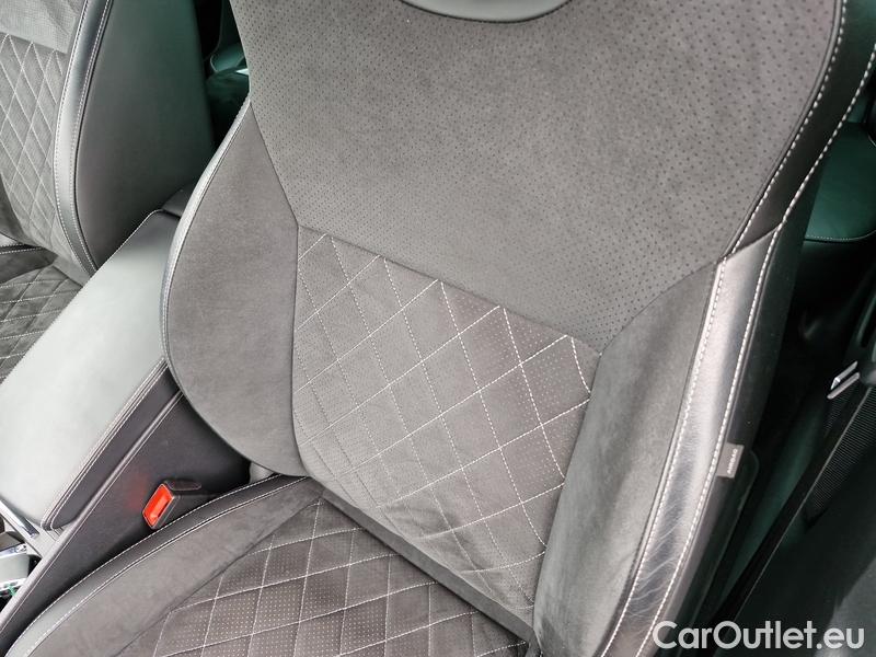 Skoda  Superb  (3V3)(2015) Supe.FL2.0TDI 110 Sportline #10