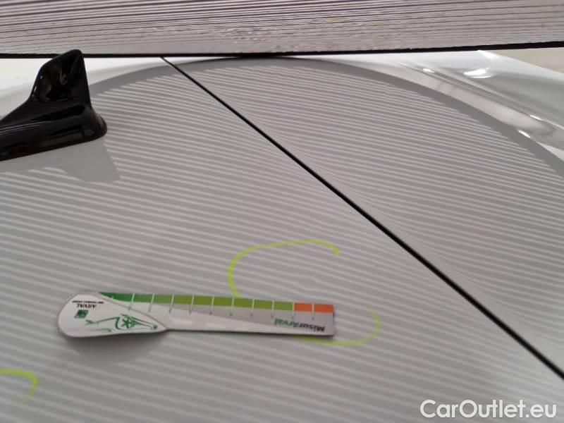 Audi  Q3 AUDI  SPORTBACK / 2019 / 5P / SUV 45 TFSI E S TRONIC BUSINESS PLUS #33