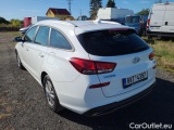 i30