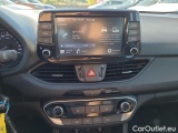  Hyundai  i30  (PD)(01.2017  ->)  kom.1.0TGDI 120 Comfort #8