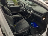 Hyundai   Ioniq Ioniq5  (2021) 5 77kWh Style Premium AT #6