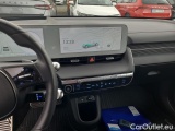 Hyundai   Ioniq Ioniq5  (2021) 5 77kWh Style Premium AT #8