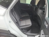  Hyundai  Tucson   1.6TGDI 130 Adventure #6