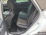  Hyundai  Tucson   1.6TGDI 130 Adventure #9