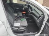  Hyundai  Tucson   1.6TGDI 130 Adventure #7