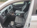  Hyundai  Tucson   1.6TGDI 130 Adventure #8