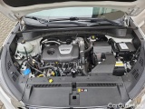  Hyundai  Tucson   1.6TGDI 130 Adventure #11