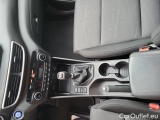  Hyundai  Tucson   1.6TGDI 130 Adventure #10