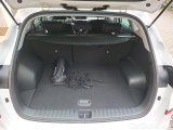  Hyundai  Tucson   1.6TGDI 130 Adventure #14