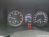  Hyundai  Tucson   1.6TGDI 130 Adventure #20