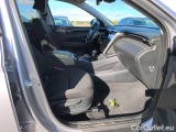 Hyundai  Tucson   (NX)(2020) NX4E  #6