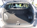 Hyundai  Tucson   (NX)(2020) NX4E  #12