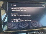  Skoda  Fabia  Combi (2015)  Com.1.0TSI 70 Ambition #15