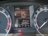  Skoda  Fabia  Combi (2015)  Com.1.0TSI 70 Ambition #19