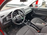  Skoda  Fabia  3 (2015)  Com.1.0TSI 70 Ambition #7
