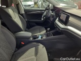  Skoda  Octavia  Combi (NX3)(2020) Oct.Combi 1.5TSI 110 Style #6