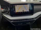 Skoda  Octavia  Combi (NX3)(2020) Oct.Combi 1.5TSI 110 Style #8