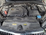  Skoda  Octavia  Combi 1.5TSI 110 Style #9