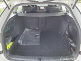  Skoda  Octavia  Combi 1.5TSI 110 Style #12