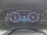  Skoda  Octavia  Combi 1.5TSI 110 Style #18