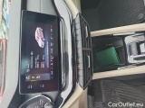  Skoda  Octavia  Lim. (NX3)(2020) Oct.1.5 e-TEC 110 Style AT #8