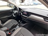  Skoda  Scala  (NW) (2019)  1.5TSI 110 Style #6