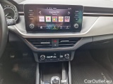  Skoda  Scala  (NW) (2019)  1.5TSI 110 Style #8