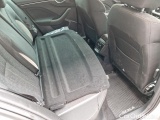 Skoda  Scala  (NW) (2019)  1.5TSI 110 Style #11