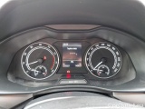  Skoda  Scala  (NW) (2019)  1.5TSI 110 Style #18